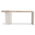 Product Image 2 for Antibes Console Table from Bernhardt Furniture