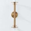 Product Image 8 for Arley Wall Sconce from Troy Lighting