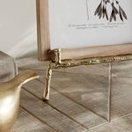 Product Image 4 for Baldwin Easel from Napa Home And Garden