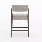 Product Image 8 for Waldon Bar + Counter Stool from Four Hands