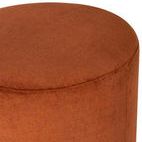 Product Image 1 for Robin Pouf from Nuevo