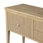Product Image 6 for Bush Sideboard from Four Hands