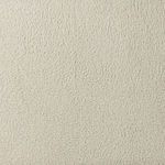 Product Image 10 for Gidget Sofa 84" Sheepskin from Four Hands