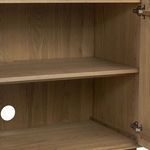 Product Image 14 for Leo Sideboard from Four Hands