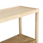 Product Image 13 for Gabriella Console Table from Four Hands
