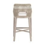 Product Image 5 for Tapestry Barstool from Essentials for Living