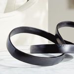 Product Image 7 for Canute Objet from Napa Home And Garden