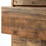 Product Image 7 for Bishop Chest from Four Hands