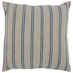Product Image 4 for Silas Striped Pillows, Set of 2 from Classic Home Furnishings