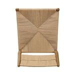 Product Image 11 for Dara Dining Chair from Four Hands