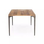 Product Image 5 for Canon Dining Table from Four Hands
