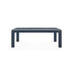 Product Image 4 for Lauren Coffee Table from Villa & House