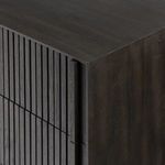 Product Image 6 for Leo 6 Drawer Dresser from Four Hands