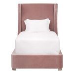 Product Image 1 for Balboa Twin Bed from Essentials for Living