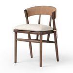 Product Image 19 for Buxton Dining Chair from Four Hands