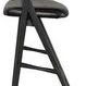 Product Image 2 for Anita Bar Stool from Nuevo