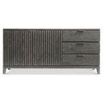 Product Image 4 for Menton Buffet from Bernhardt Furniture