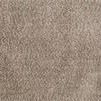 Product Image 5 for Callie Shag Light Brown / Multi Rug from Loloi