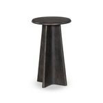 Product Image 2 for Remo End Table from Four Hands