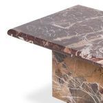 Product Image 7 for Arum Coffee Table from Four Hands