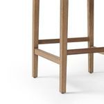 Product Image 8 for Hamlin Stool from Four Hands
