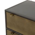 Product Image 7 for Hendrick 6 Drawer Dresser from Four Hands