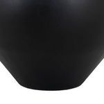 Product Image 6 for Ziva Table Lamp from Four Hands