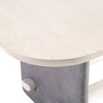 Product Image 6 for Sereno Dining Table from Bernhardt Furniture