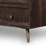 Product Image 3 for Bohemian Small Buffet Cabinet from Four Hands