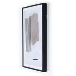 Product Image 8 for Be There By Dan Hobday from Four Hands