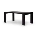 Product Image 12 for Millie Dining Table from Four Hands
