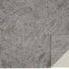 Product Image 7 for Elias Textured Gray / Green Area Rug - 9' x 12' from Feizy Rugs