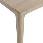 Product Image 6 for Edenton Outdoor Dining Table from Bernhardt Furniture