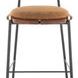 Product Image 2 for Kink Bar Stool from District Eight
