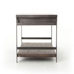 Product Image 7 for Elliott Kitchen Island from Four Hands
