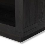Product Image 9 for Warby Nightstand from Four Hands
