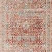 Product Image 4 for Claire Red / Ivory Rug from Loloi