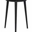Product Image 3 for Tripod Side Table from Noir