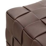 Product Image 7 for Flores Ottoman from Four Hands