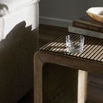 Product Image 14 for Leo End Table from Four Hands