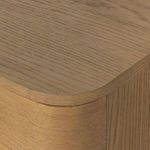 Product Image 7 for Rafa Storage Nightstand from Four Hands