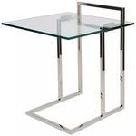 Product Image 3 for Enna Side Table from Nuevo