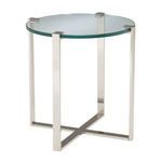 Product Image 1 for Uptown Side Table from Elk Home