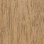 Product Image 8 for Lismore Dining Chair from Four Hands