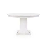 Product Image 3 for Kinsley 48" Dining Table from Villa & House