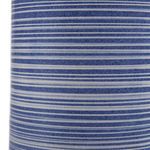 Uttermost Montauk Striped Table Lamp image 6