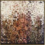 Product Image 2 for Orange Pixels from Moe's