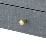 Product Image 4 for Claudette Desk from Villa & House