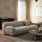 Product Image 26 for Carina Sofa from Four Hands