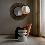Product Image 1 for Uma Accent Table from Arteriors